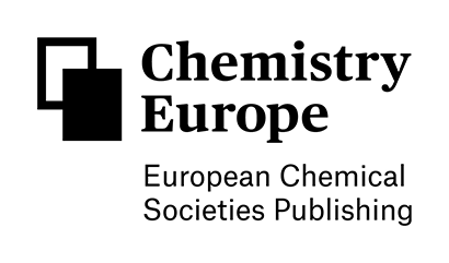 Logo_ChemEur