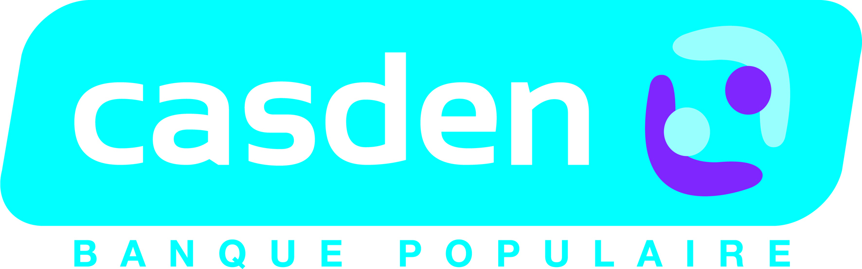 Logo_CASDEN