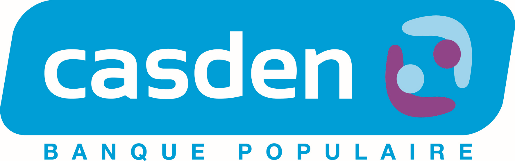 Logo_CASDEN
