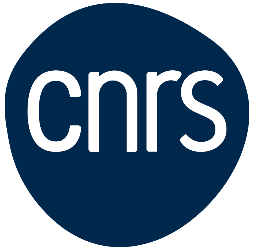 Logo_CNRS