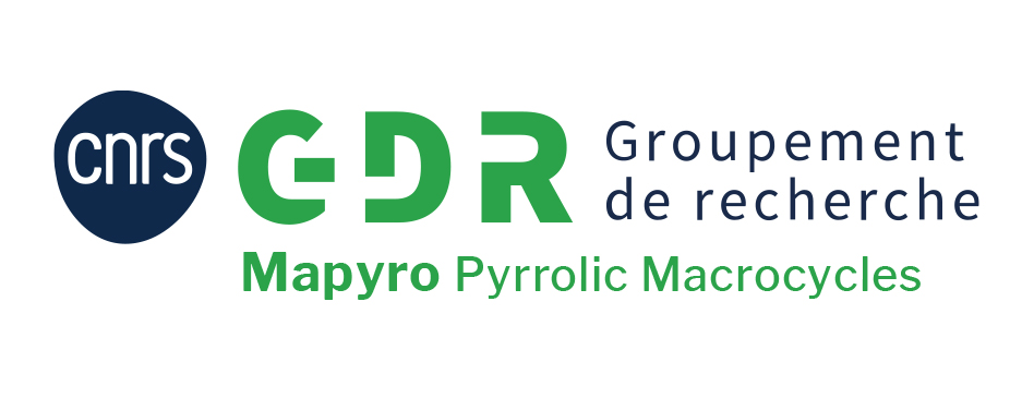 Logo_GdR_Mapyro