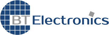 Logo_BTElectronics