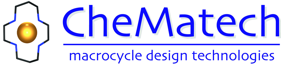 Logo_chematech