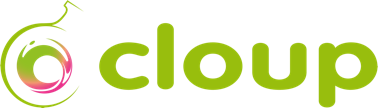 Logo_Cloup