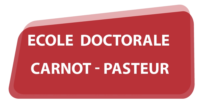 Logo_EDCP