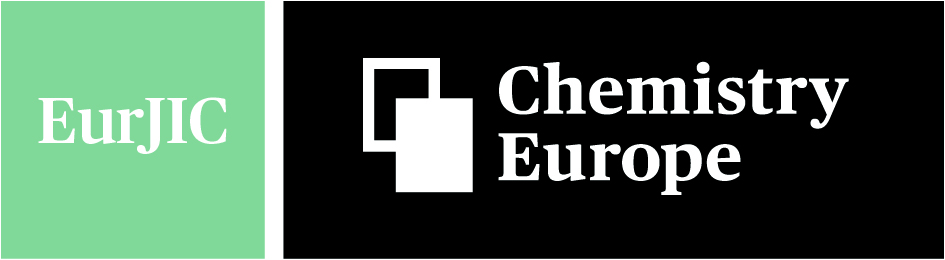 Logo_EJIC