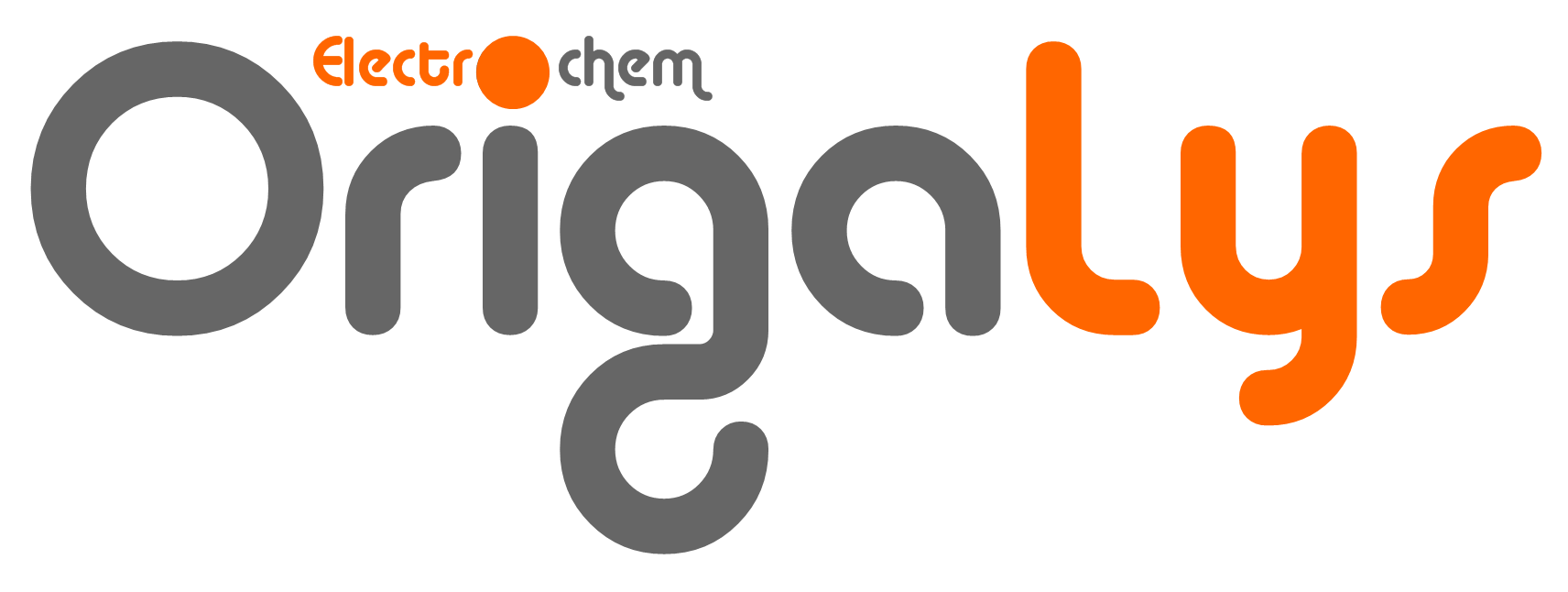 Logo_Origalys
