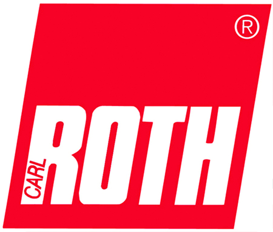 Logo_Roth