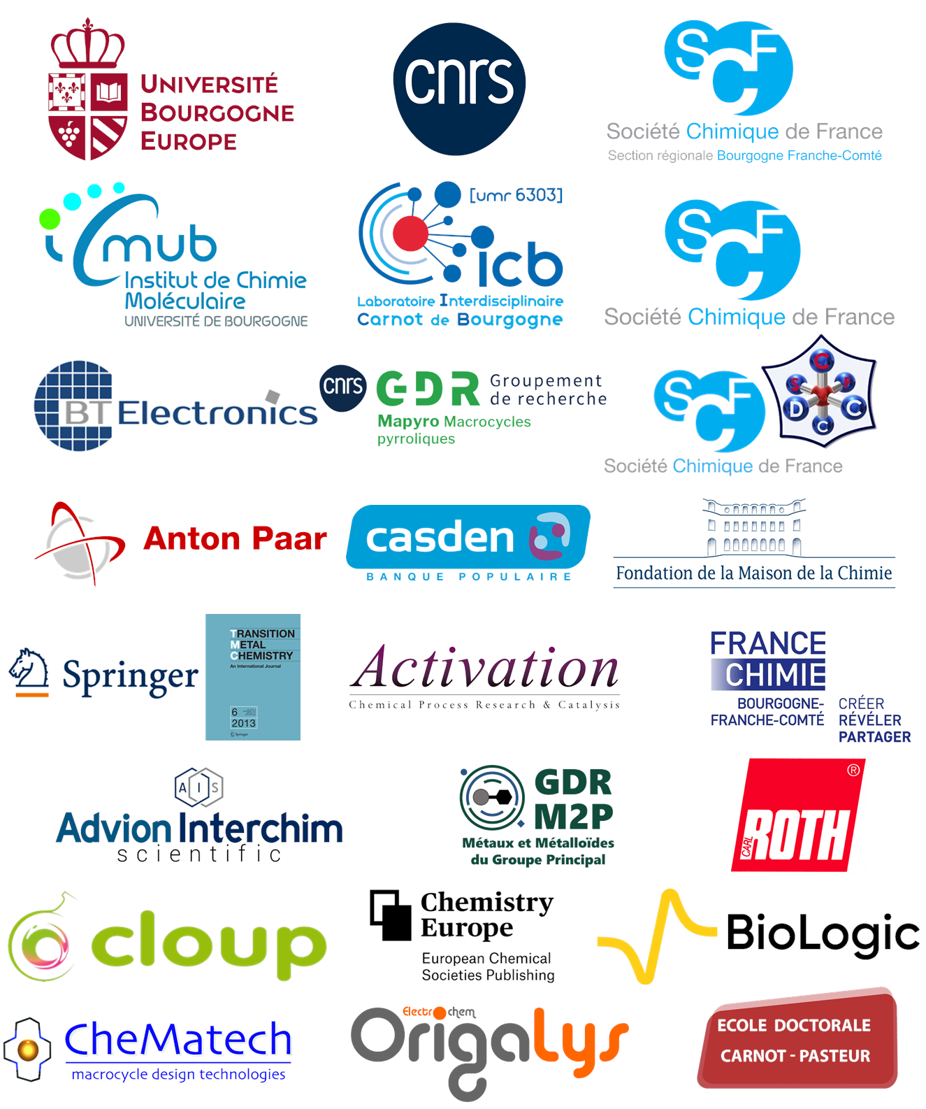 Logo_sponsors