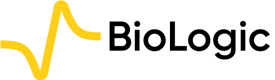 Logo_biologic