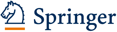 Logo_Springer_TMC