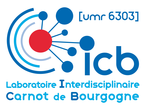 Logo_ICB