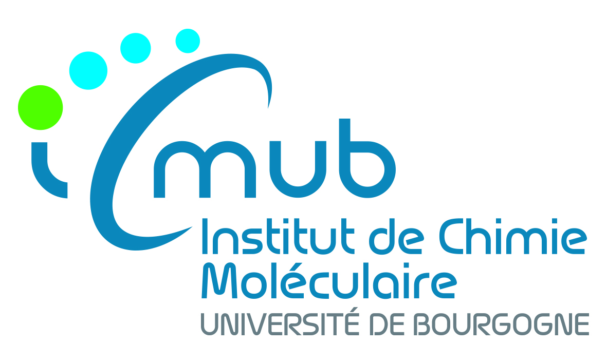 Logo_ICMUB