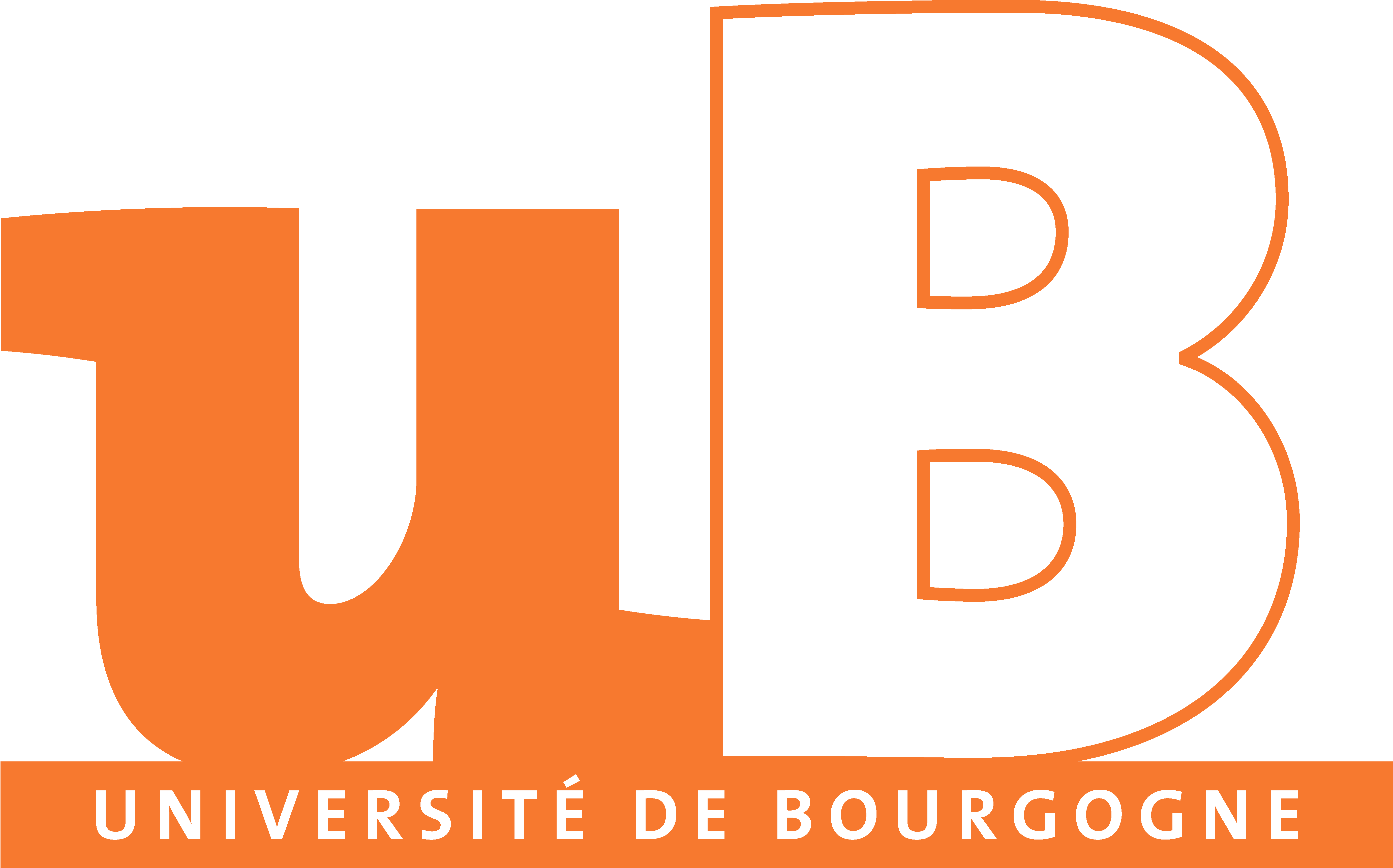 Logo_uB